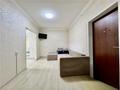 2-бөлмелі пәтер · 48.1 м² · 1/9 қабат, Просп. Шахтёров 31Б, бағасы: 19.5 млн ₸ в Караганде, Казыбек би р-н — фото 10