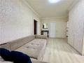 2-бөлмелі пәтер · 48.1 м² · 1/9 қабат, Просп. Шахтёров 31Б, бағасы: 19.5 млн ₸ в Караганде, Казыбек би р-н — фото 11