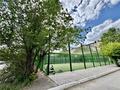 2-бөлмелі пәтер · 48.1 м² · 1/9 қабат, Просп. Шахтёров 31Б, бағасы: 19.5 млн ₸ в Караганде, Казыбек би р-н — фото 14