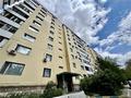 2-бөлмелі пәтер · 48.1 м² · 1/9 қабат, Просп. Шахтёров 31Б, бағасы: 19.5 млн ₸ в Караганде, Казыбек би р-н — фото 16