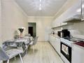 2-бөлмелі пәтер · 48.1 м² · 1/9 қабат, Просп. Шахтёров 31Б, бағасы: 19.5 млн ₸ в Караганде, Казыбек би р-н — фото 2