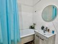 2-бөлмелі пәтер · 48.1 м² · 1/9 қабат, Просп. Шахтёров 31Б, бағасы: 19.5 млн ₸ в Караганде, Казыбек би р-н — фото 6