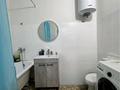 2-бөлмелі пәтер · 48.1 м² · 1/9 қабат, Просп. Шахтёров 31Б, бағасы: 19.5 млн ₸ в Караганде, Казыбек би р-н — фото 7