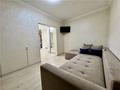 2-бөлмелі пәтер · 48.1 м² · 1/9 қабат, Просп. Шахтёров 31Б, бағасы: 19.5 млн ₸ в Караганде, Казыбек би р-н — фото 8