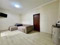 2-бөлмелі пәтер · 48.1 м² · 1/9 қабат, Просп. Шахтёров 31Б, бағасы: 19.5 млн ₸ в Караганде, Казыбек би р-н — фото 9