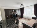 3-бөлмелі пәтер · 57.5 м² · 3/5 қабат, Дзержинского 39 — Орбита магазин, бағасы: 25 млн ₸ в Костанае