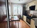3-бөлмелі пәтер · 57.5 м² · 3/5 қабат, Дзержинского 39 — Орбита магазин, бағасы: 25 млн ₸ в Костанае — фото 10
