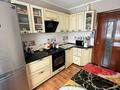 3-бөлмелі пәтер · 57.5 м² · 3/5 қабат, Дзержинского 39 — Орбита магазин, бағасы: 25 млн ₸ в Костанае — фото 11