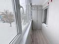 3-бөлмелі пәтер · 57.5 м² · 3/5 қабат, Дзержинского 39 — Орбита магазин, бағасы: 25 млн ₸ в Костанае — фото 12