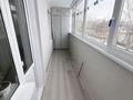 3-бөлмелі пәтер · 57.5 м² · 3/5 қабат, Дзержинского 39 — Орбита магазин, бағасы: 25 млн ₸ в Костанае — фото 13