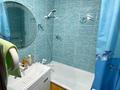 3-бөлмелі пәтер · 57.5 м² · 3/5 қабат, Дзержинского 39 — Орбита магазин, бағасы: 25 млн ₸ в Костанае — фото 14