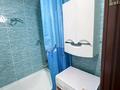3-бөлмелі пәтер · 57.5 м² · 3/5 қабат, Дзержинского 39 — Орбита магазин, бағасы: 25 млн ₸ в Костанае — фото 15