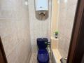 3-бөлмелі пәтер · 57.5 м² · 3/5 қабат, Дзержинского 39 — Орбита магазин, бағасы: 25 млн ₸ в Костанае — фото 16