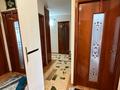 3-бөлмелі пәтер · 57.5 м² · 3/5 қабат, Дзержинского 39 — Орбита магазин, бағасы: 25 млн ₸ в Костанае — фото 17