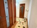 3-бөлмелі пәтер · 57.5 м² · 3/5 қабат, Дзержинского 39 — Орбита магазин, бағасы: 25 млн ₸ в Костанае — фото 18