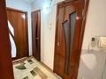 3-бөлмелі пәтер · 57.5 м² · 3/5 қабат, Дзержинского 39 — Орбита магазин, бағасы: 25 млн ₸ в Костанае — фото 19