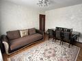 3-бөлмелі пәтер · 57.5 м² · 3/5 қабат, Дзержинского 39 — Орбита магазин, бағасы: 25 млн ₸ в Костанае — фото 2