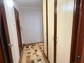 3-бөлмелі пәтер · 57.5 м² · 3/5 қабат, Дзержинского 39 — Орбита магазин, бағасы: 25 млн ₸ в Костанае — фото 20