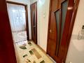 3-бөлмелі пәтер · 57.5 м² · 3/5 қабат, Дзержинского 39 — Орбита магазин, бағасы: 25 млн ₸ в Костанае — фото 21