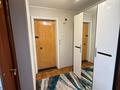3-бөлмелі пәтер · 57.5 м² · 3/5 қабат, Дзержинского 39 — Орбита магазин, бағасы: 25 млн ₸ в Костанае — фото 22
