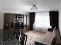 3-бөлмелі пәтер · 57.5 м² · 3/5 қабат, Дзержинского 39 — Орбита магазин, бағасы: 25 млн ₸ в Костанае — фото 3