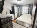 3-бөлмелі пәтер · 57.5 м² · 3/5 қабат, Дзержинского 39 — Орбита магазин, бағасы: 25 млн ₸ в Костанае — фото 4