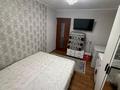 3-бөлмелі пәтер · 57.5 м² · 3/5 қабат, Дзержинского 39 — Орбита магазин, бағасы: 25 млн ₸ в Костанае — фото 6