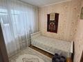 3-бөлмелі пәтер · 57.5 м² · 3/5 қабат, Дзержинского 39 — Орбита магазин, бағасы: 25 млн ₸ в Костанае — фото 8