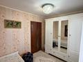 3-бөлмелі пәтер · 57.5 м² · 3/5 қабат, Дзержинского 39 — Орбита магазин, бағасы: 25 млн ₸ в Костанае — фото 9