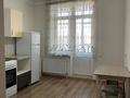 1-комнатная квартира · 50.2 м² · 8/12 этаж, Максут Нарикбаев 5 за 27.5 млн ₸ в Астане, Нура р-н — фото 4