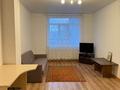 1-комнатная квартира · 50.2 м² · 8/12 этаж, Максут Нарикбаев 5 за 27.5 млн ₸ в Астане, Нура р-н