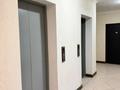 1-комнатная квартира · 50.2 м² · 8/12 этаж, Максут Нарикбаев 5 за 27.5 млн ₸ в Астане, Нура р-н — фото 15