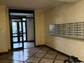 1-комнатная квартира · 50.2 м² · 8/12 этаж, Максут Нарикбаев 5 за 27.5 млн ₸ в Астане, Нура р-н — фото 16