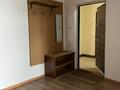 1-комнатная квартира · 50.2 м² · 8/12 этаж, Максут Нарикбаев 5 за 27.5 млн ₸ в Астане, Нура р-н — фото 7