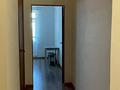 1-комнатная квартира · 50.2 м² · 8/12 этаж, Максут Нарикбаев 5 за 27.5 млн ₸ в Астане, Нура р-н — фото 8