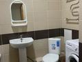 1-комнатная квартира · 50.2 м² · 8/12 этаж, Максут Нарикбаев 5 за 27.5 млн ₸ в Астане, Нура р-н — фото 9