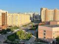 1-комнатная квартира · 50.2 м² · 8/12 этаж, Максут Нарикбаев 5 за 27.5 млн ₸ в Астане, Нура р-н — фото 12