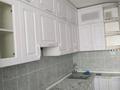 3-бөлмелі пәтер · 73 м² · 8/9 қабат, Есенберлина, бағасы: 28.8 млн ₸ в Жезказгане — фото 2