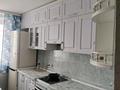 3-бөлмелі пәтер · 73 м² · 8/9 қабат, Есенберлина, бағасы: 28.8 млн ₸ в Жезказгане — фото 3