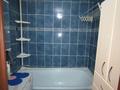 3-бөлмелі пәтер · 73 м² · 8/9 қабат, Есенберлина, бағасы: 28.8 млн ₸ в Жезказгане — фото 4