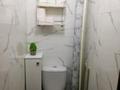 3-бөлмелі пәтер · 73 м² · 8/9 қабат, Есенберлина, бағасы: 28.8 млн ₸ в Жезказгане — фото 5