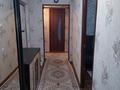3-бөлмелі пәтер · 73 м² · 8/9 қабат, Есенберлина, бағасы: 28.8 млн ₸ в Жезказгане — фото 6
