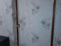 3-бөлмелі пәтер · 73 м² · 8/9 қабат, Есенберлина, бағасы: 28.8 млн ₸ в Жезказгане — фото 8