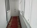 3-бөлмелі пәтер · 73 м² · 8/9 қабат, Есенберлина, бағасы: 28.8 млн ₸ в Жезказгане — фото 9