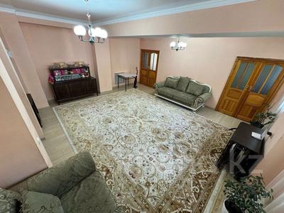 2-комнатная квартира · 52.5 м² · 1/2 этаж, мкр Айнабулак-2 за 31 млн ₸ в Алматы, Жетысуский р-н