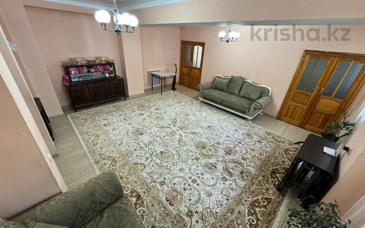 2-комнатная квартира · 52.5 м² · 1/2 этаж, мкр Айнабулак-2 за 31 млн ₸ в Алматы, Жетысуский р-н — фото 2