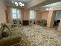 2-комнатная квартира · 52.5 м² · 1/2 этаж, мкр Айнабулак-2 за 31 млн ₸ в Алматы, Жетысуский р-н — фото 2