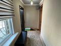2-комнатная квартира · 52.5 м² · 1/2 этаж, мкр Айнабулак-2 за 31 млн ₸ в Алматы, Жетысуский р-н — фото 6