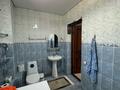 2-комнатная квартира · 52.5 м² · 1/2 этаж, мкр Айнабулак-2 за 31 млн ₸ в Алматы, Жетысуский р-н — фото 7