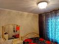 3-комнатная квартира, 61 м², 5/5 этаж, 21 мкр 4 Б за 27 млн 〒 в Шымкенте, Аль-Фарабийский р-н — фото 4